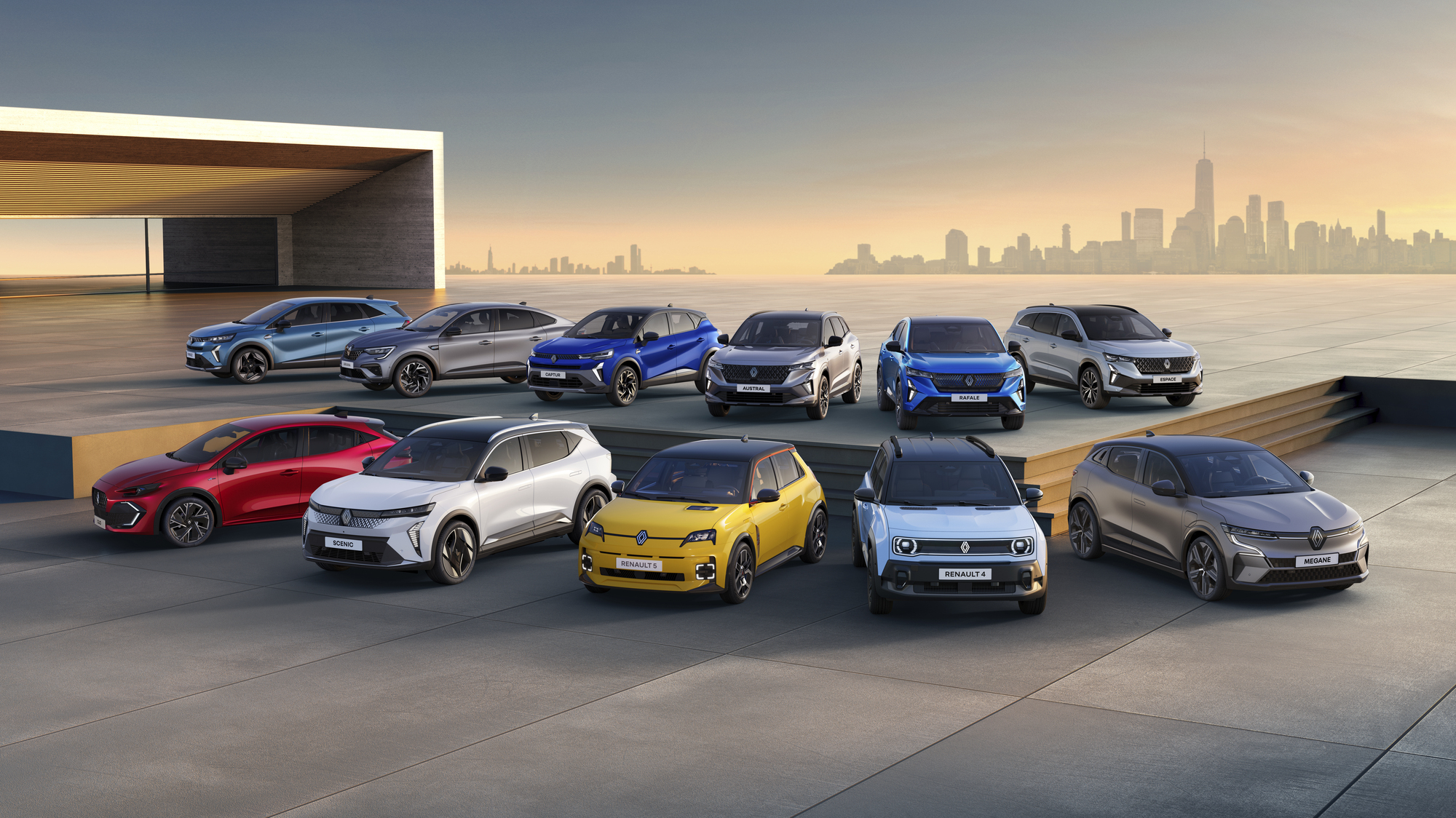 e-tech-days-in-showroom-urile-renault-din-toata-tara